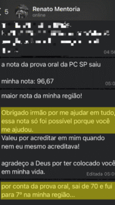 Renato Groschank